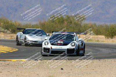 media/Apr-27-2024-Pro Autosports (Sat) [[7eff49a9ee]]/5-Blue Group/Qualifying Race/
